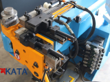 3 Sai Lầm Khi Đầu Tư Máy Uốn Ống CNC Khiến Xưởng Gia Công “Lỗ Nặng”