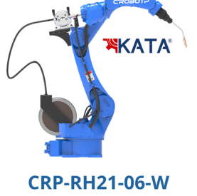 ROBOT HÀN CRP-RH21-06-W