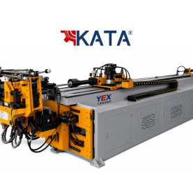 MÁY UỐN ỐNG 38CNC-5A-3S-T