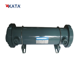 KÉT LÀM MÁT DẦU