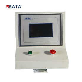 MÀN HÌNH HMI MÁY UỐN ỐNG NC