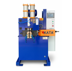 MÁY HÀN CHẬP NỐI ĐẦU 100 KVA