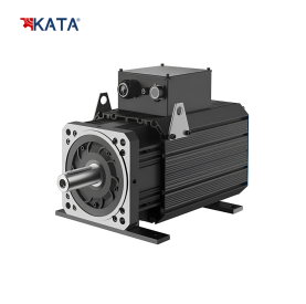 MOTOR SERVO