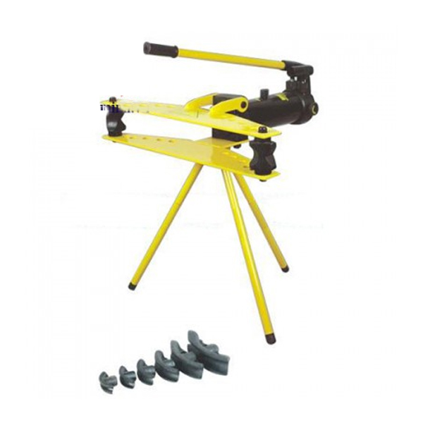 CÔNG TY TNHH SX TM XUẤT NHẬP KHẨU THIẾT BỊ MÁY MÓC KATA