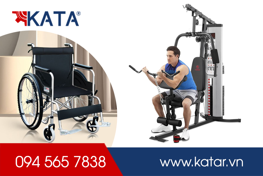 Máy Uốn Ống Hybrid Giải Pháp Gia Công Đột Phá Cho Ngành Cơ Khí Chính Xác